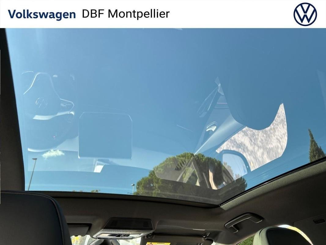 Volkswagen ID.3 - Photo 23