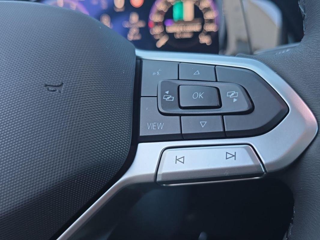 Volkswagen Golf - Photo 19