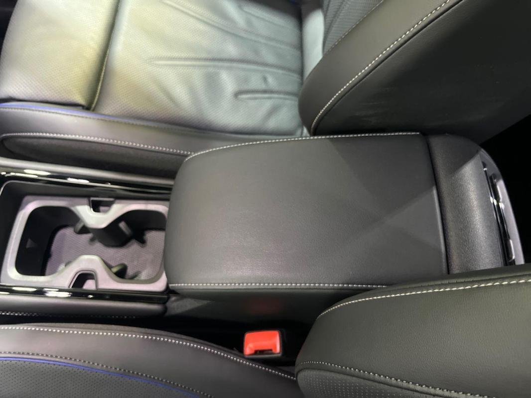 Volkswagen Tayron - Photo 12