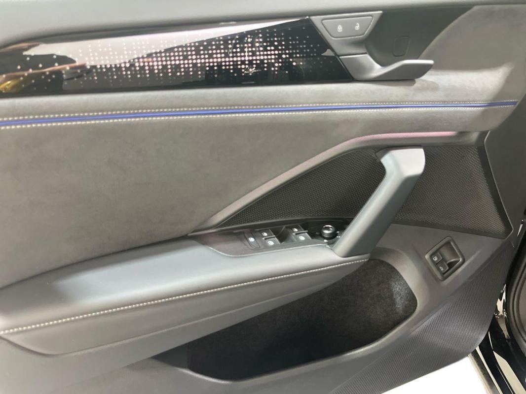 Volkswagen Tayron - Photo 15