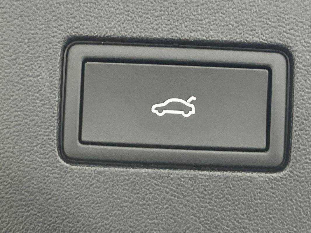 Volkswagen Tayron - Photo 35
