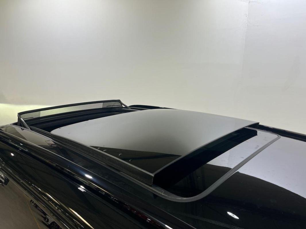 Volkswagen Tayron - Photo 39