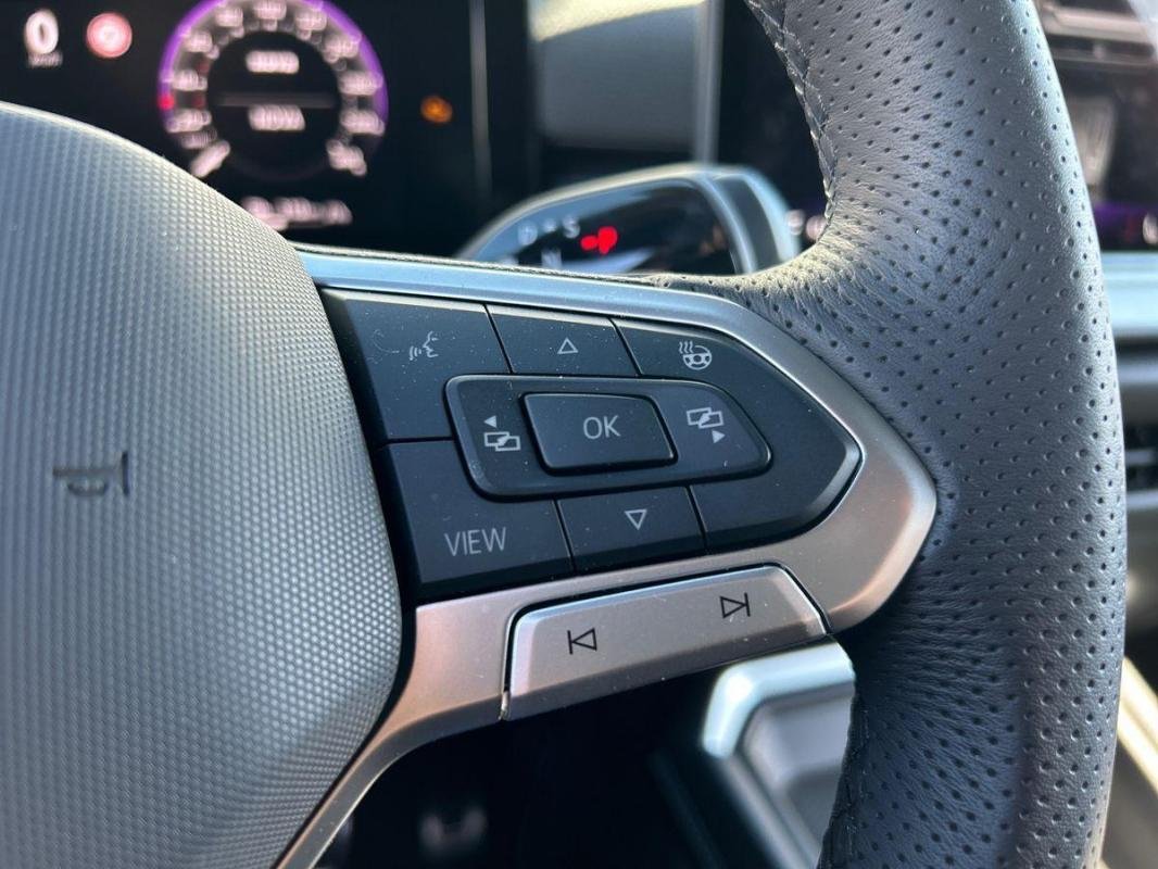 Volkswagen T-Roc - Photo 20