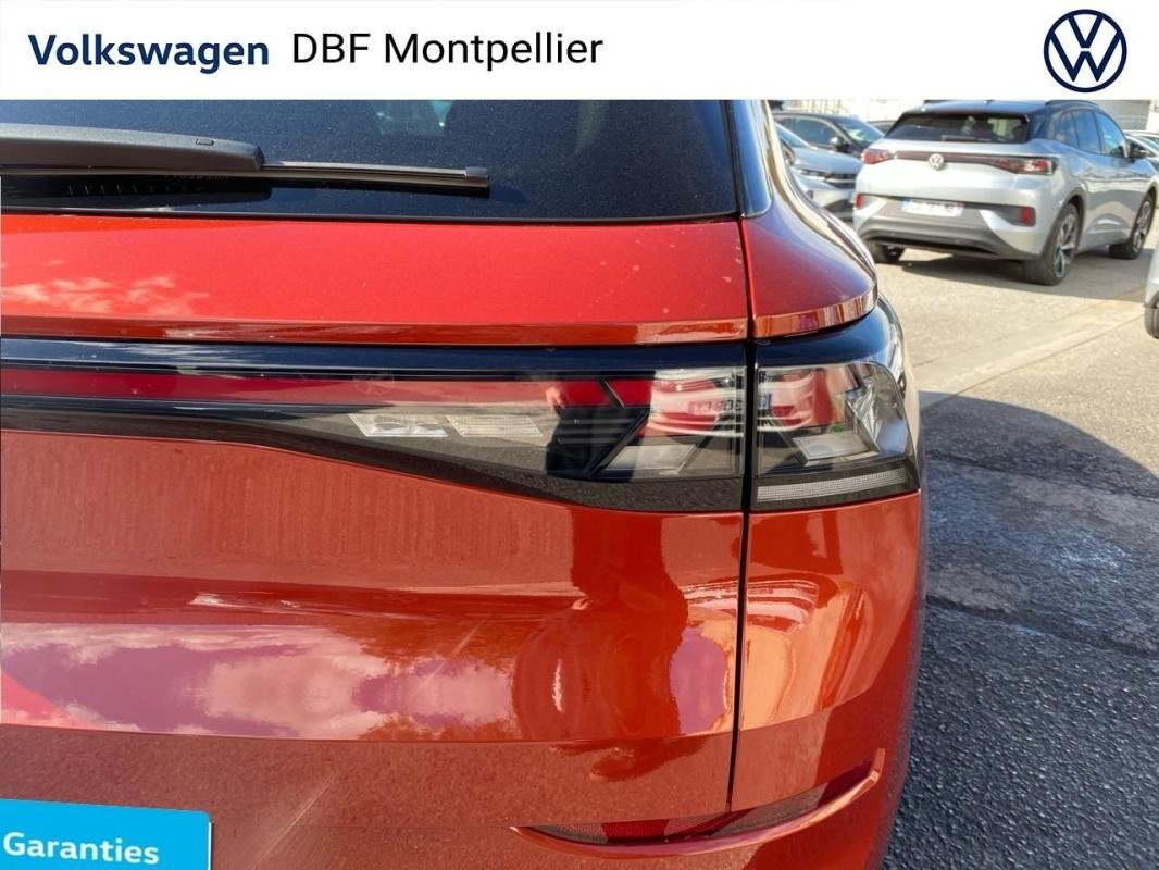 Volkswagen T-Roc - Photo 33