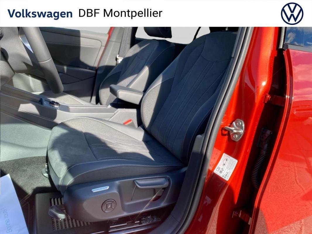 Volkswagen T-Roc - Photo 10