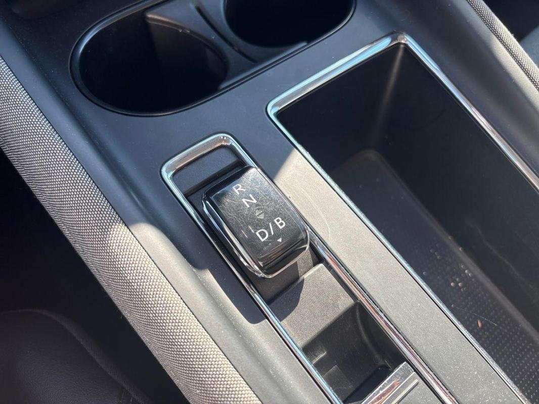 Skoda enyaq - Photo 11