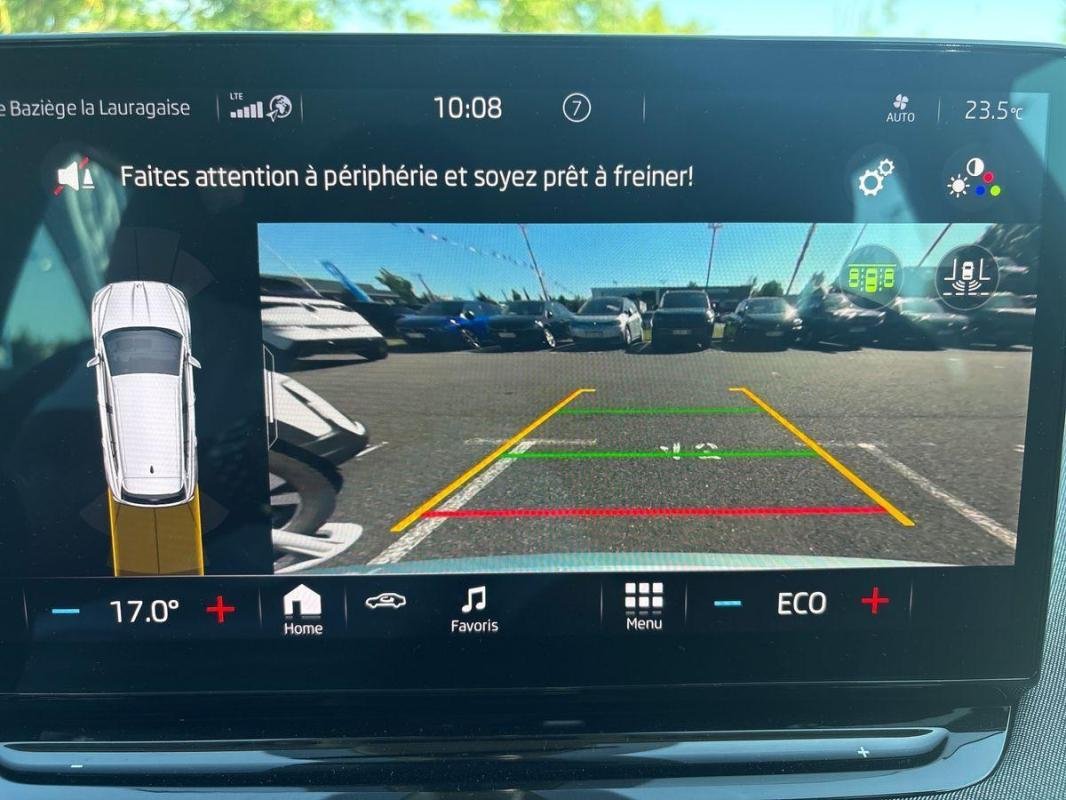 Skoda enyaq - Photo 18