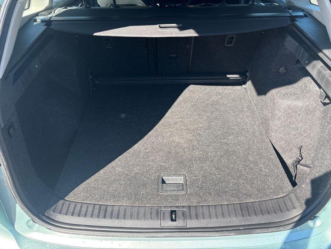 Skoda enyaq - Photo 31