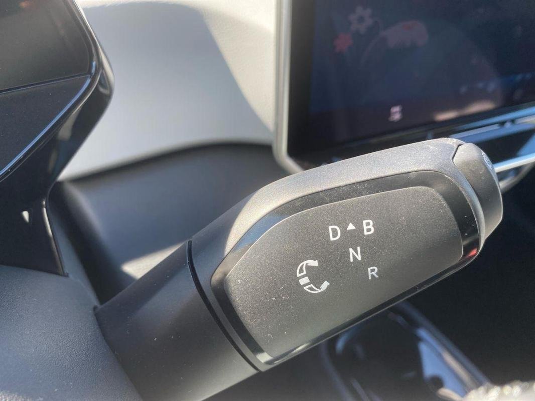 Volkswagen ID.3 - Photo 11