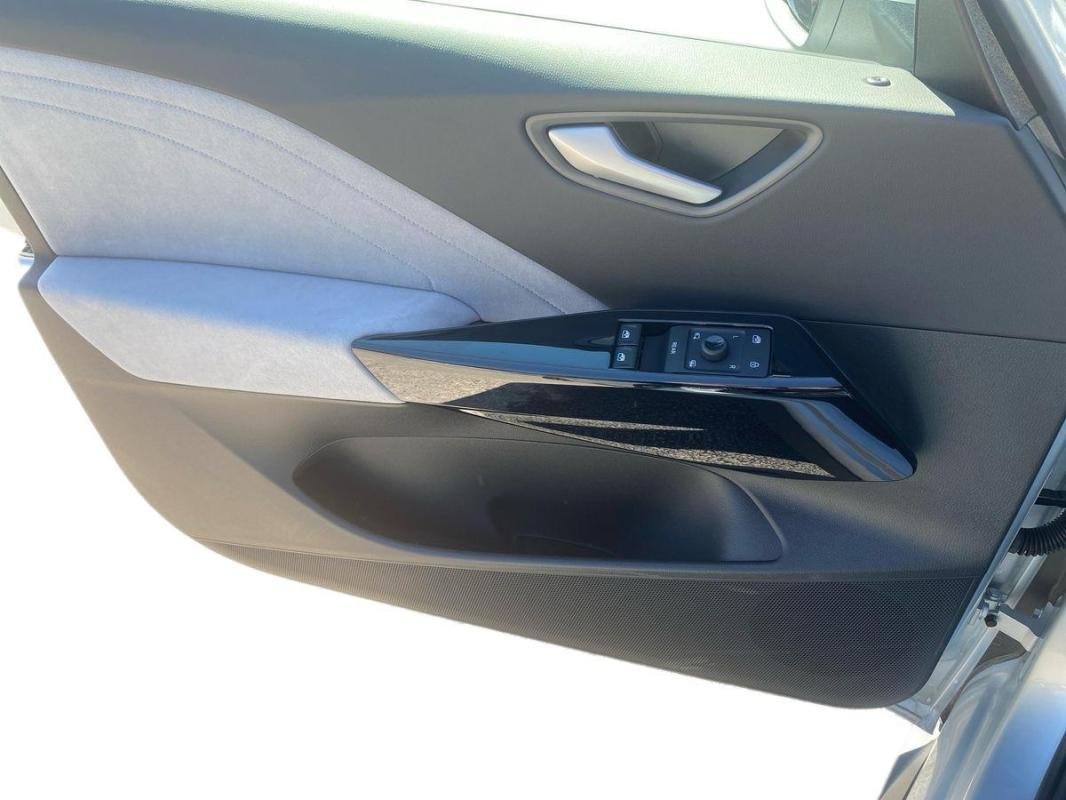 Volkswagen ID.3 - Photo 15