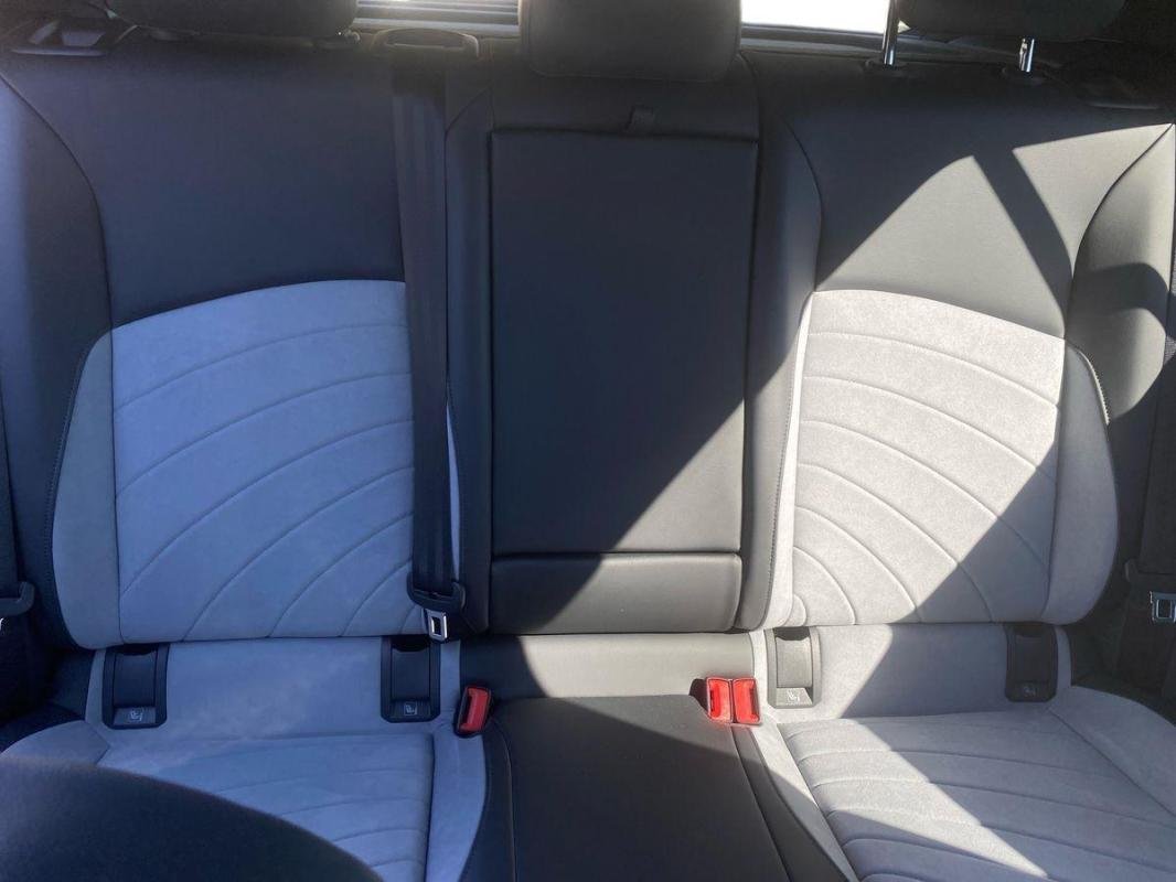 Volkswagen ID.3 - Photo 22