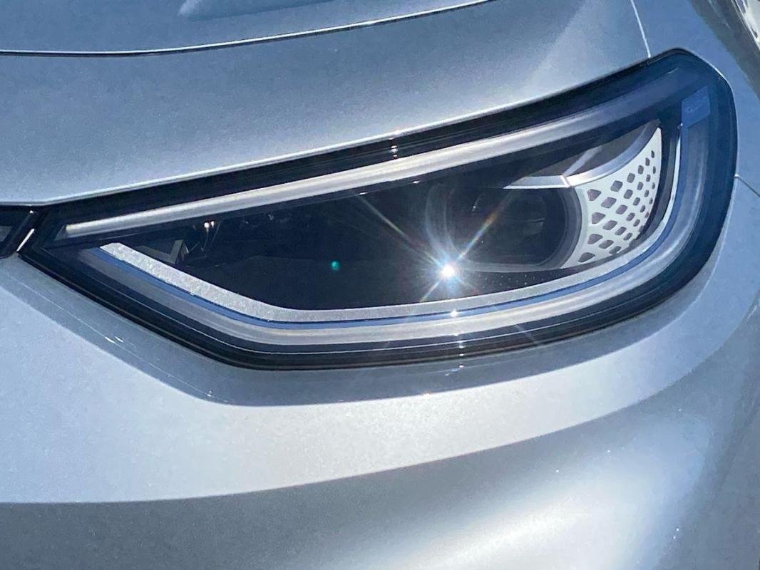 Volkswagen ID.3 - Photo 25