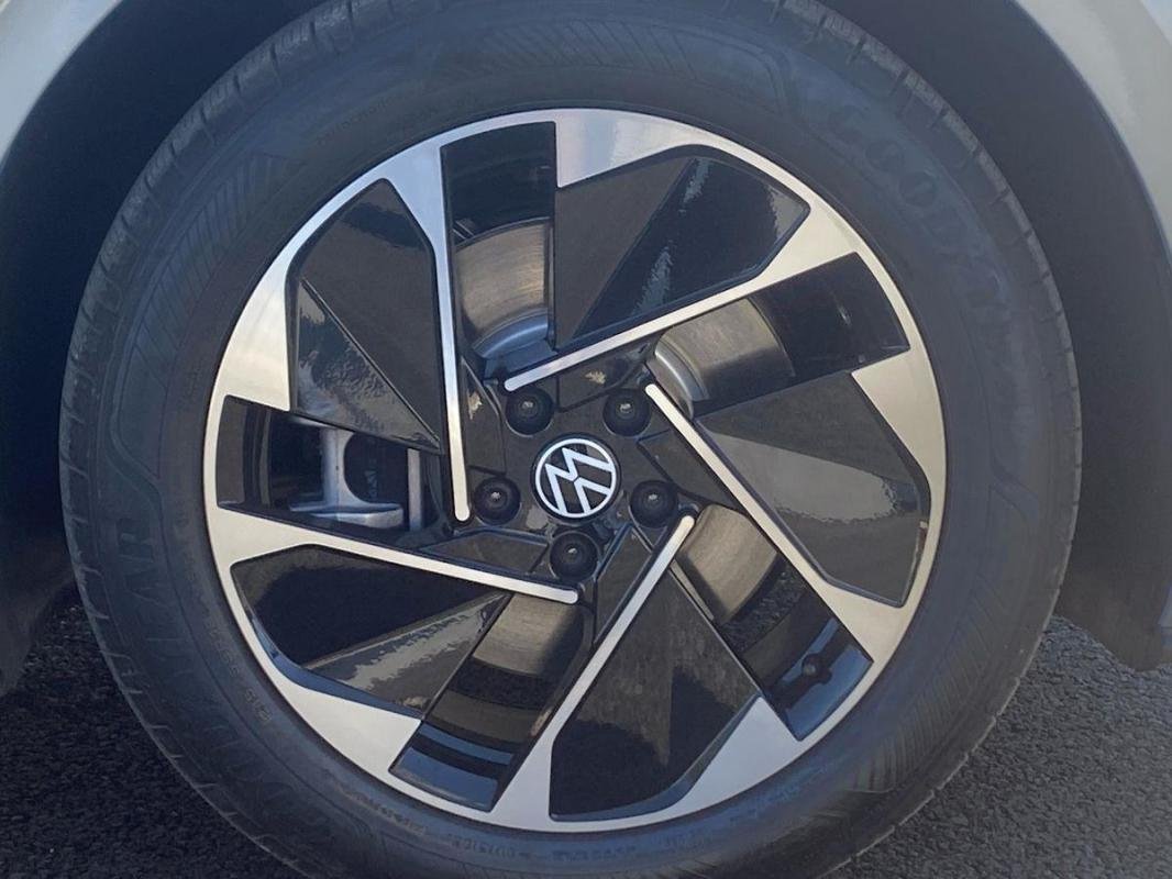 Volkswagen ID.3 - Photo 28