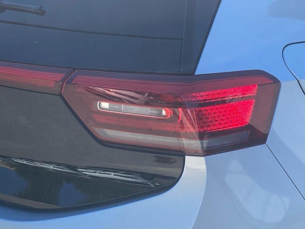 Volkswagen ID.3 - Photo 30