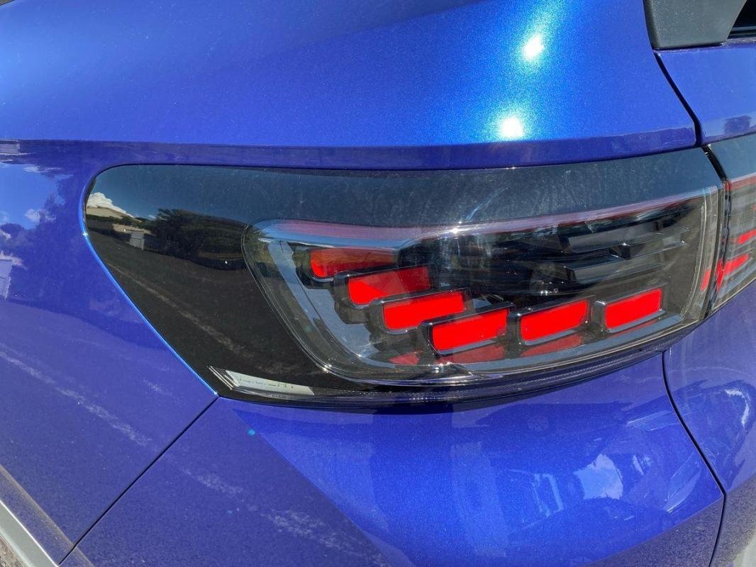 Volkswagen ID.5 - Photo 30