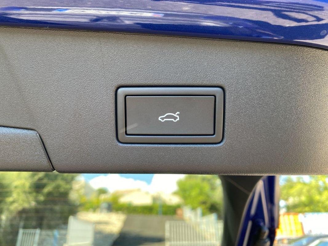 Volkswagen ID.5 - Photo 34