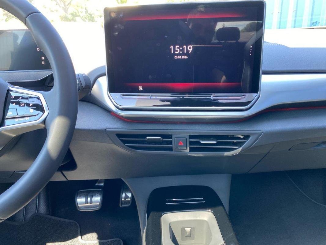 Volkswagen ID.5 - Photo 10