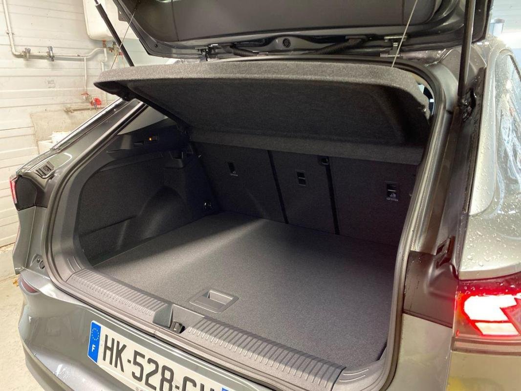 Volkswagen T-Roc - Photo 14