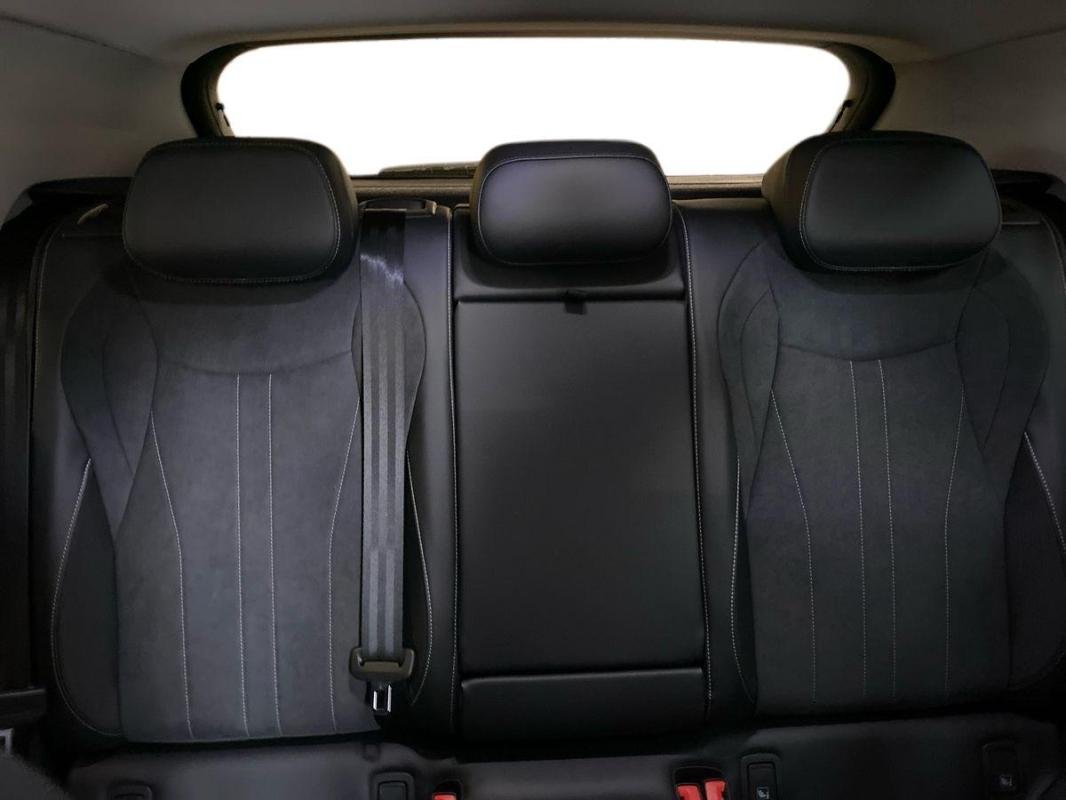 Volkswagen T-Roc - Photo 4