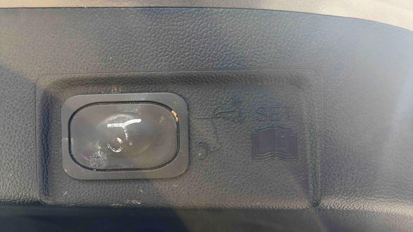 Ford Puma - Photo 15