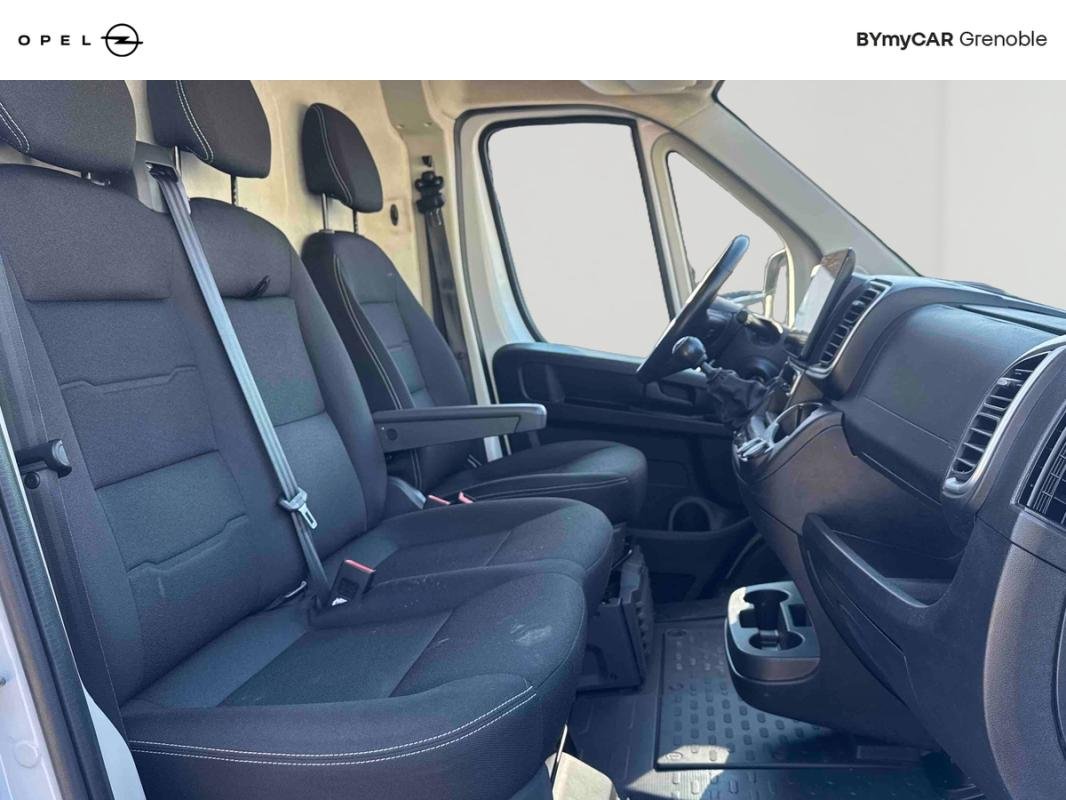 Fiat Ducato - Photo 12