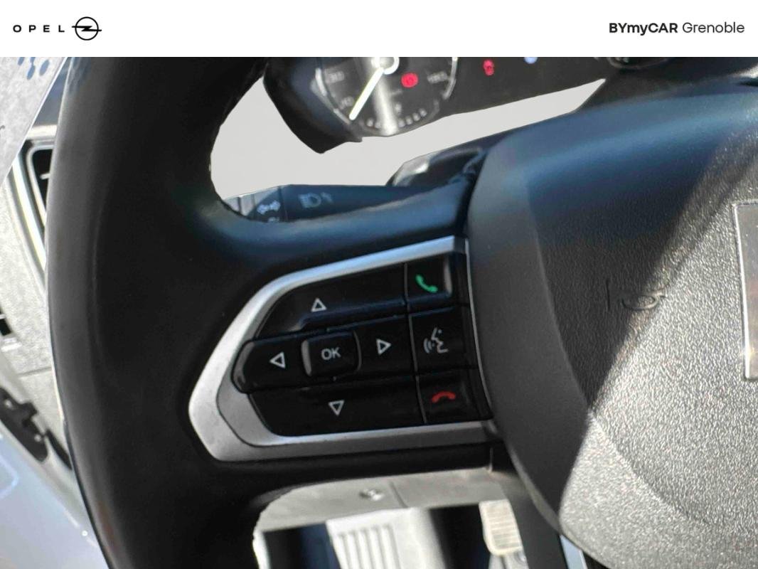Fiat Ducato - Photo 18