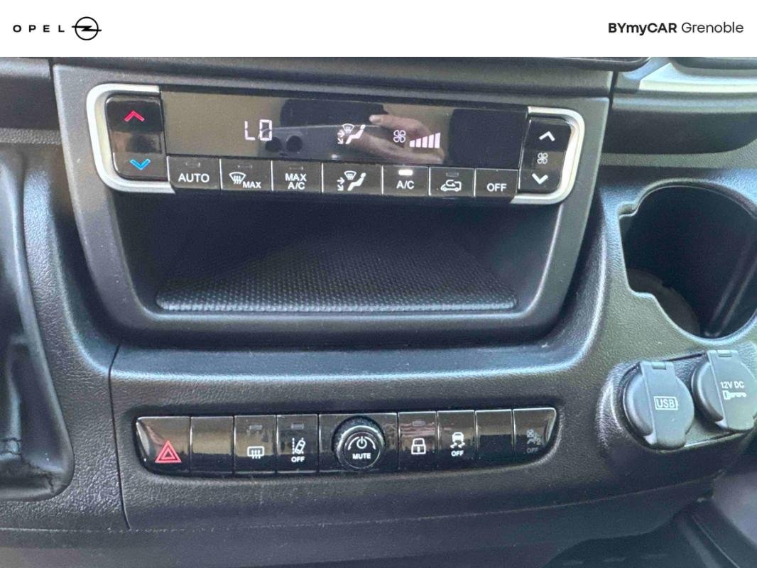 Fiat Ducato - Photo 19