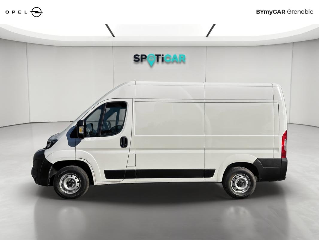 Fiat Ducato - Photo 2