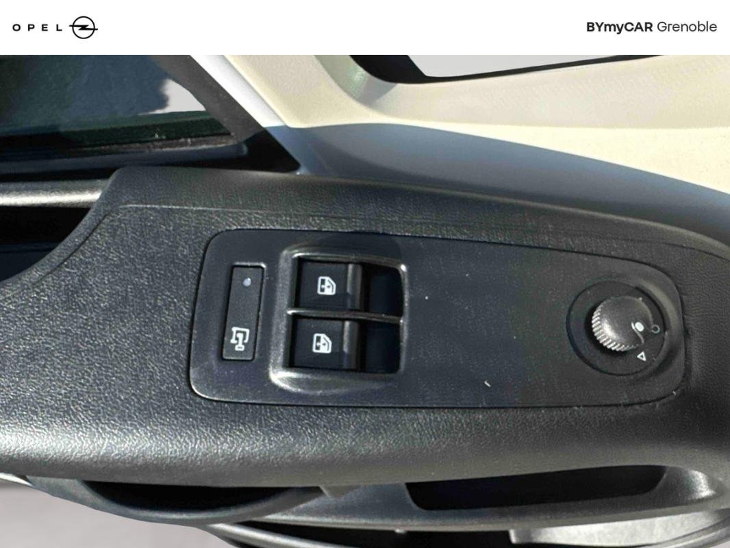 Fiat Ducato - Photo 21