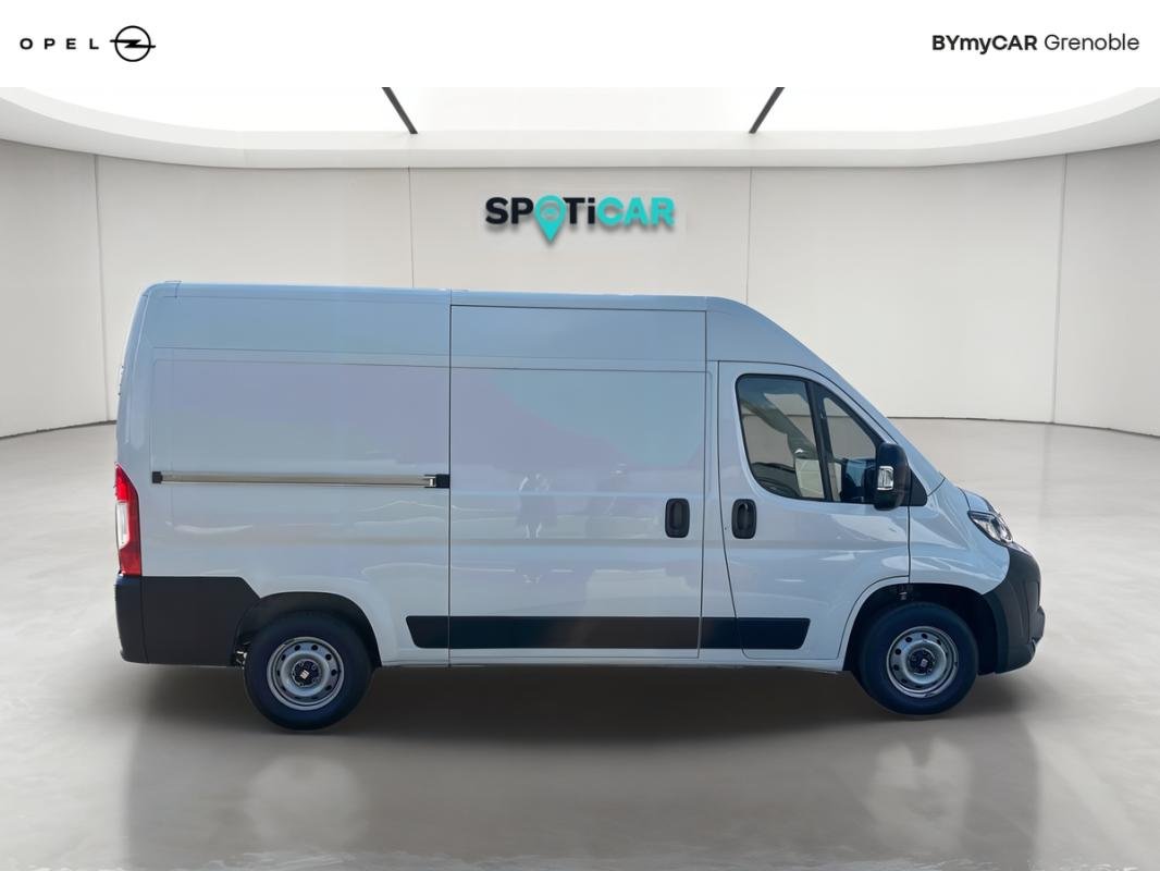 Fiat Ducato - Photo 6