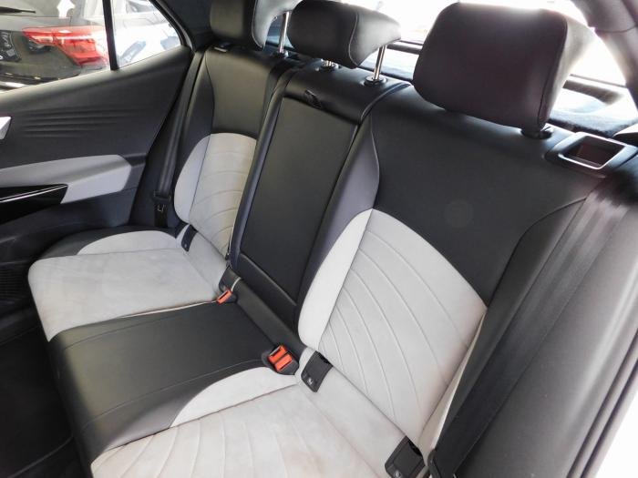 Volkswagen ID.3 - Photo 15