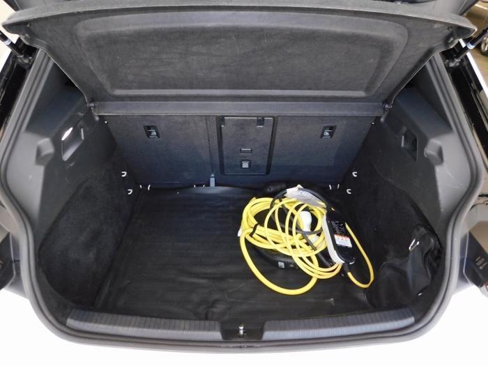 Volkswagen ID.3 - Photo 17