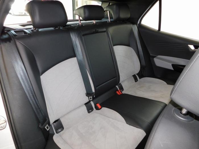 Volkswagen ID.3 - Photo 18