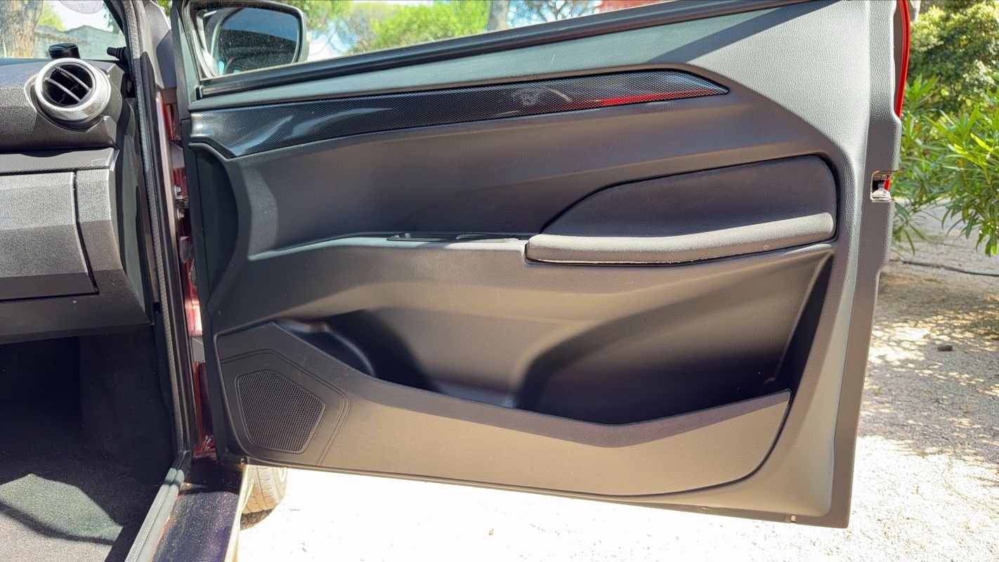 Aixam coupe - Photo 23