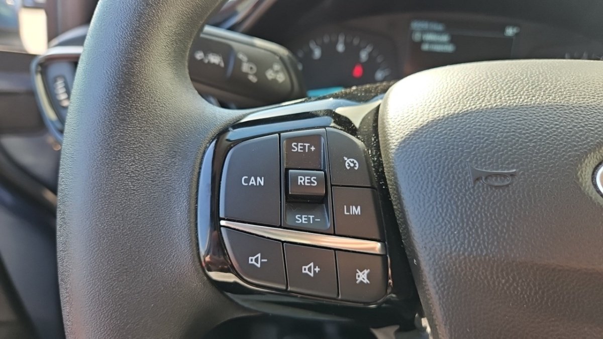 Ford Fiesta - Photo 18