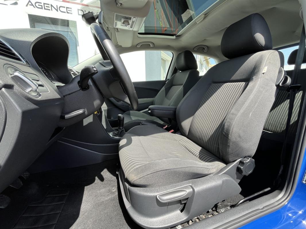 Volkswagen Polo - Photo 9