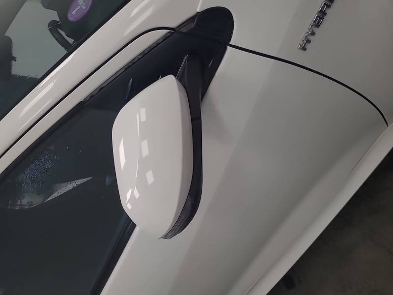 Toyota Yaris - Photo 14