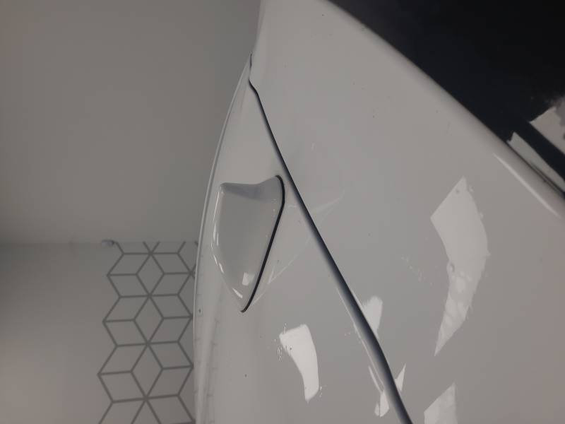 Toyota Yaris - Photo 18