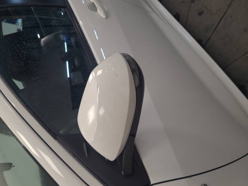 Toyota Yaris - Photo 20