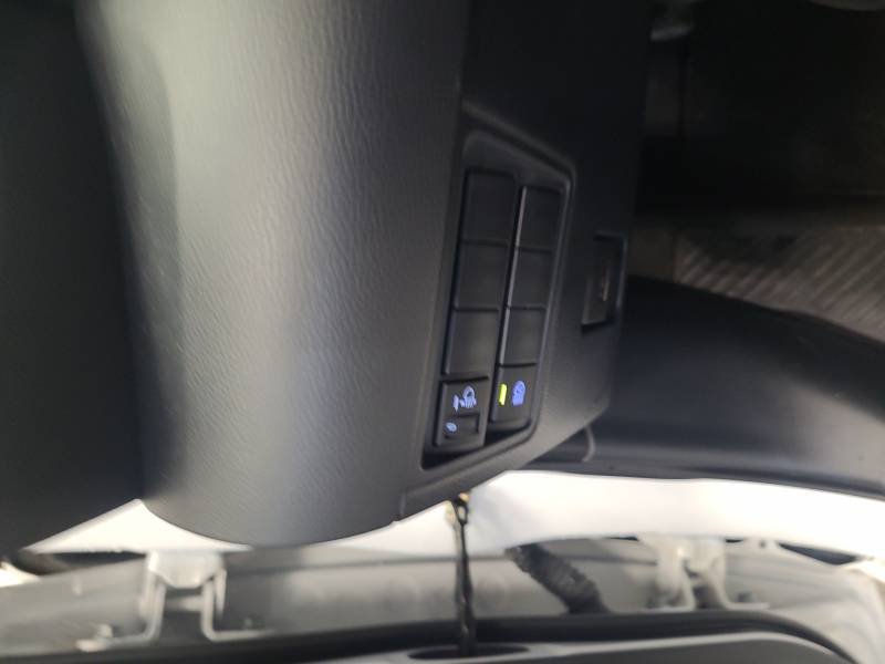 Toyota Yaris - Photo 22