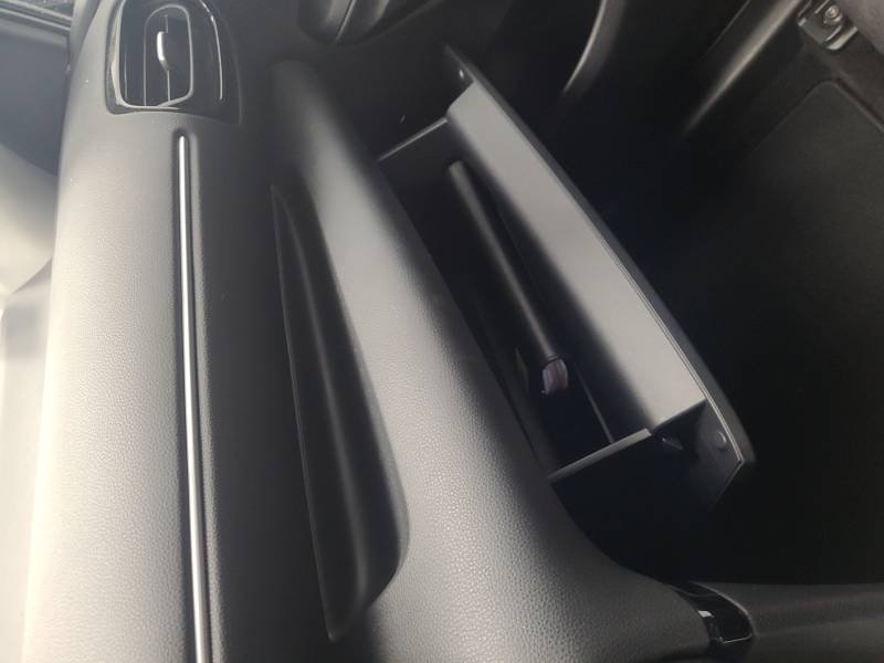 Toyota Yaris - Photo 26