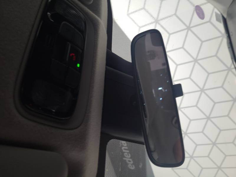 Toyota Yaris - Photo 31