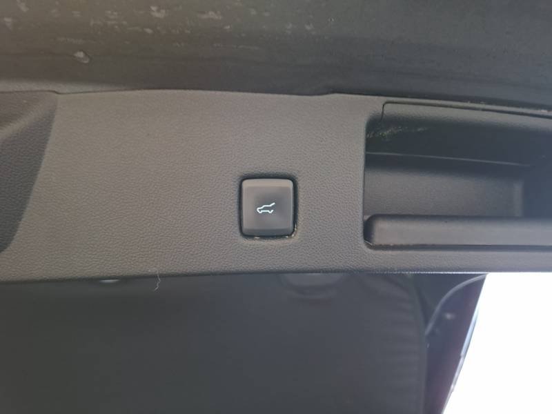 Ford Kuga - Photo 13