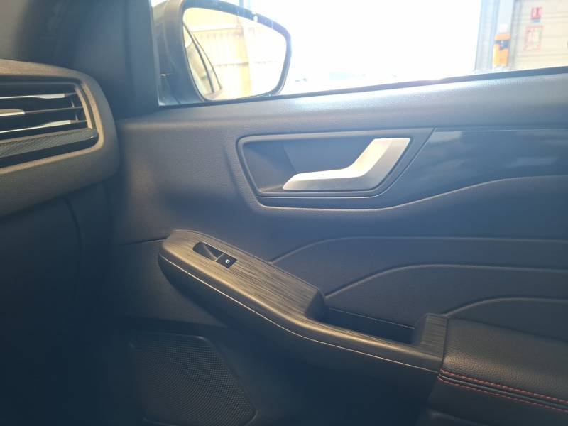 Ford Kuga - Photo 29