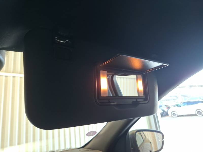 Ford Kuga - Photo 30