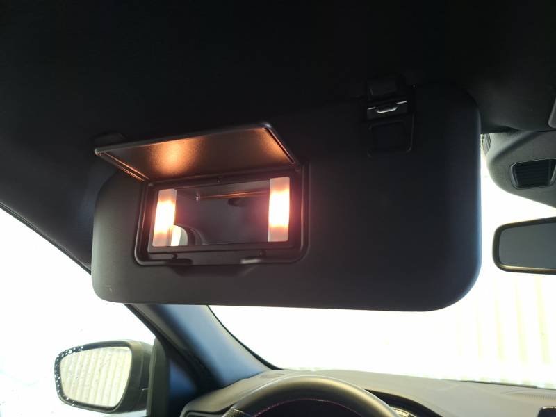 Ford Kuga - Photo 32