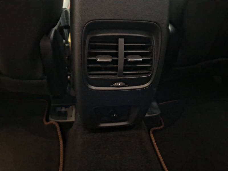 Ford Kuga - Photo 37