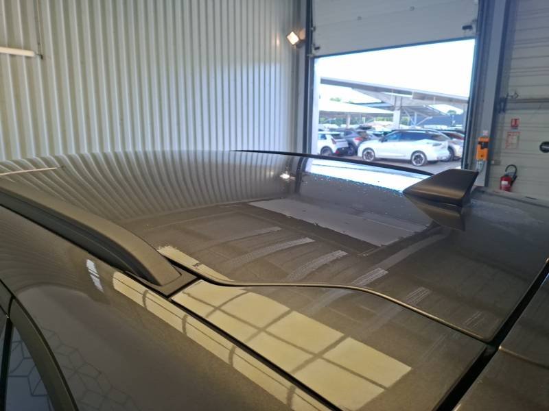 Ford Kuga - Photo 39