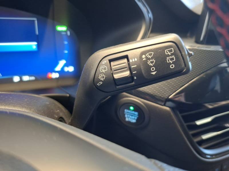Ford Kuga - Photo 44
