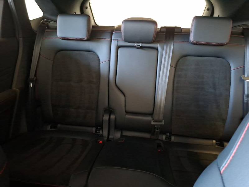 Ford Kuga - Photo 47